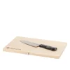 New Chopping Board Set L Sets & Kits|Sets