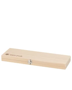 New Chopping Board Set L Sets & Kits|Sets