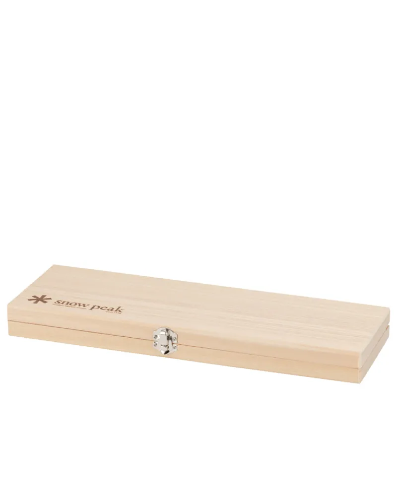 New Chopping Board Set L Sets & Kits|Sets