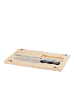 New Chopping Board Set L Sets & Kits|Sets