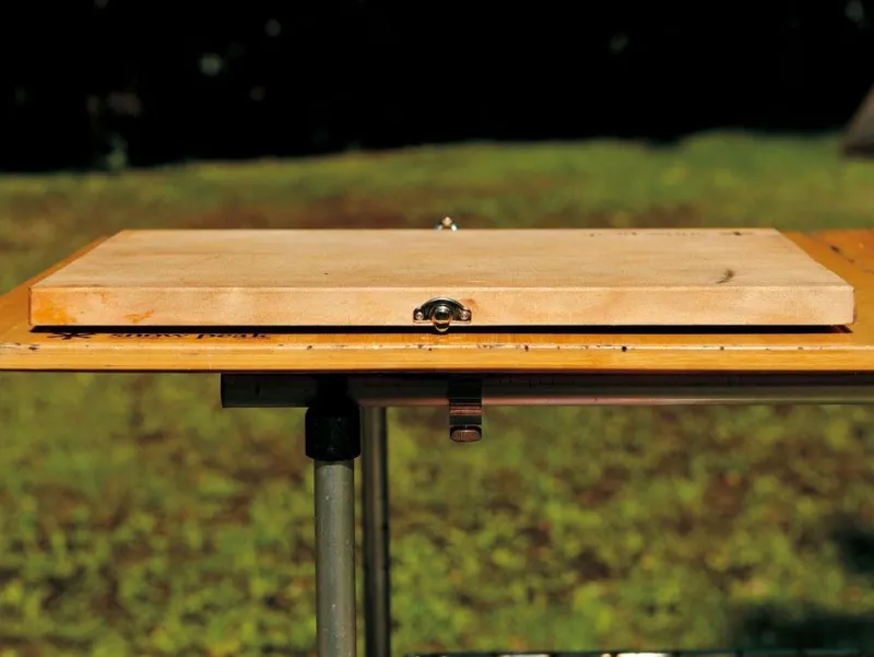 New Chopping Board Set L Sets & Kits|Sets