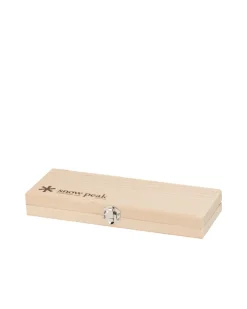 New Chopping Board Set M Sets & Kits|Sets