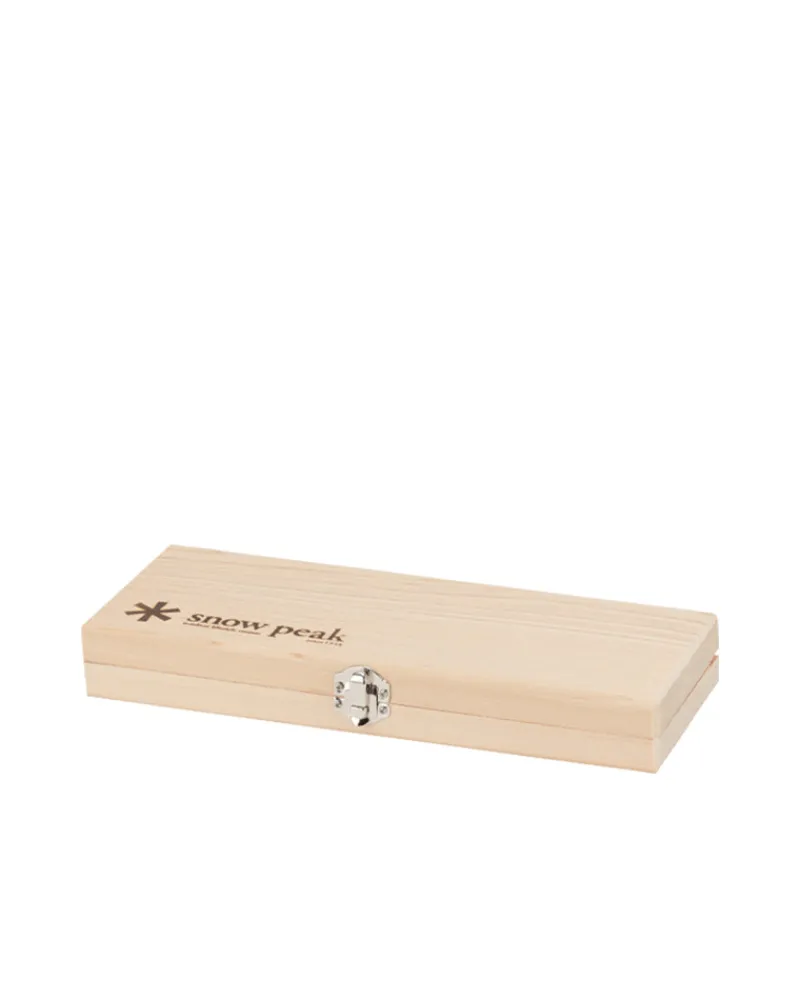 New Chopping Board Set M Sets & Kits|Sets