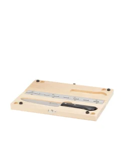 New Chopping Board Set M Sets & Kits|Sets