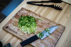 New Chopping Board Set M Sets & Kits|Sets
