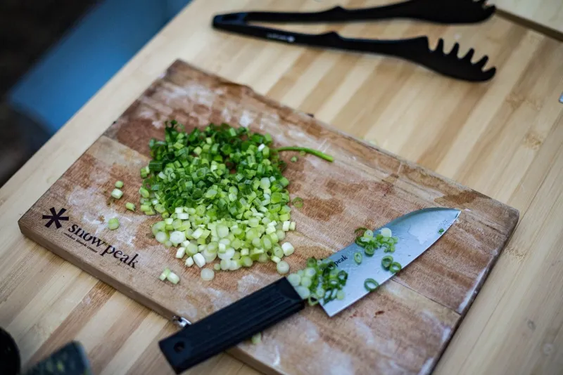 New Chopping Board Set M Sets & Kits|Sets
