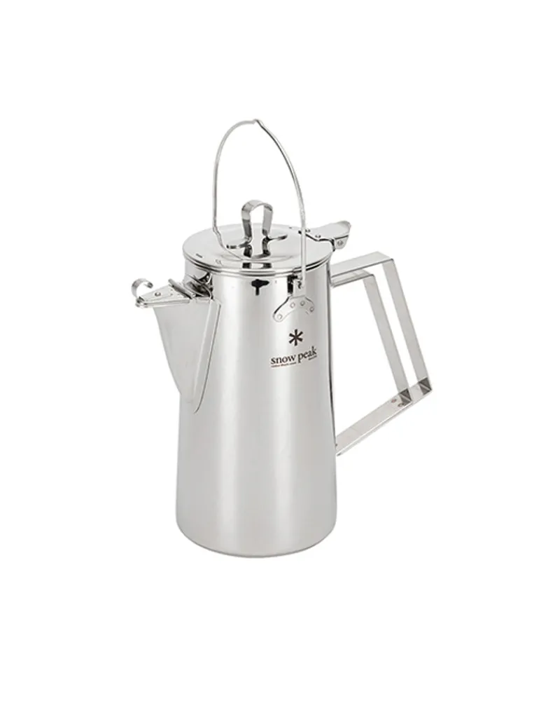 Cheap Classic Kettle 1.8 Coffee & Tea
