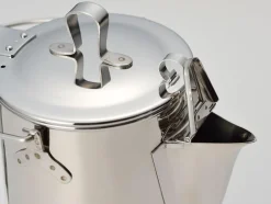 Cheap Classic Kettle 1.8 Coffee & Tea