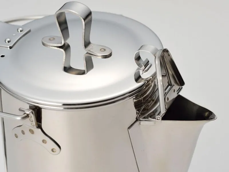 Cheap Classic Kettle 1.8 Coffee & Tea