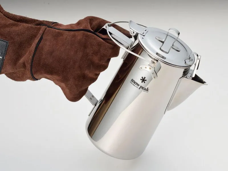 Cheap Classic Kettle 1.8 Coffee & Tea