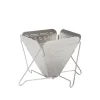 New Collapsible Coffee Drip Coffee & Tea