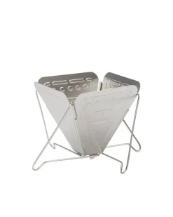 New Collapsible Coffee Drip Coffee & Tea
