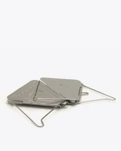 New Collapsible Coffee Drip Coffee & Tea