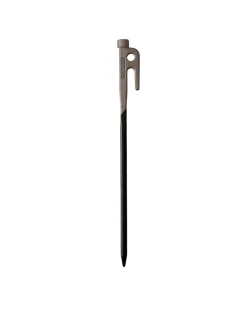 Store Color Stake #30 Tent Accessories|Stakes & Hammers