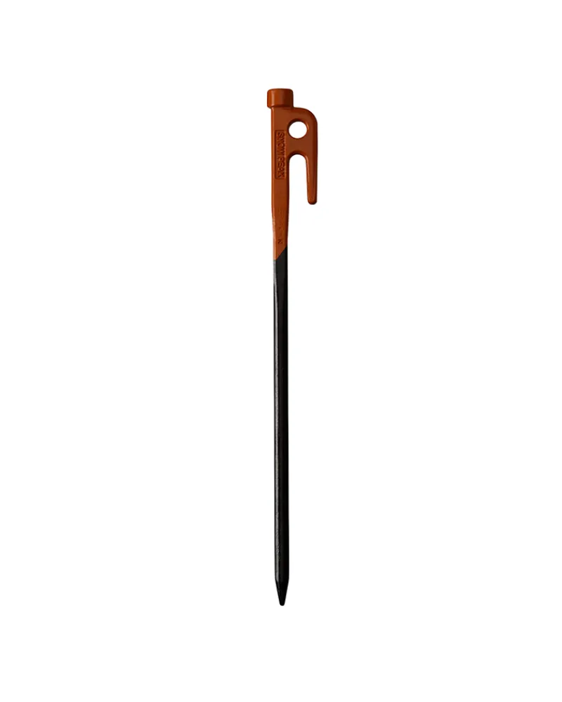 Store Color Stake #30 Tent Accessories|Stakes & Hammers