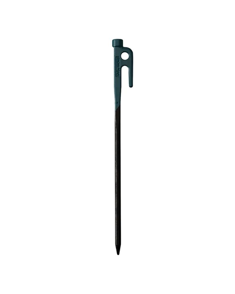 Store Color Stake #30 Tent Accessories|Stakes & Hammers