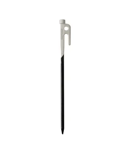 Store Color Stake #30 Tent Accessories|Stakes & Hammers
