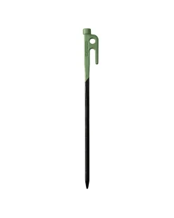 Store Color Stake #30 Tent Accessories|Stakes & Hammers