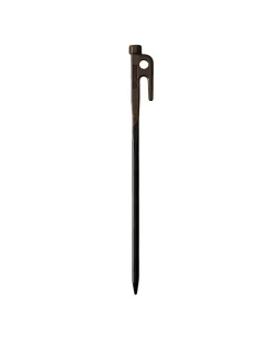 Store Color Stake #30 Tent Accessories|Stakes & Hammers