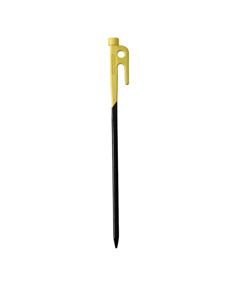Store Color Stake #30 Tent Accessories|Stakes & Hammers