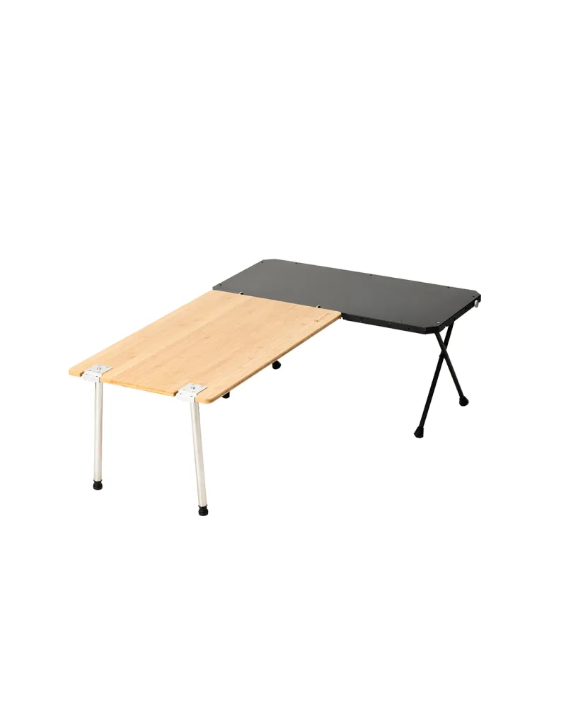 Best Sale Connection Table Tables
