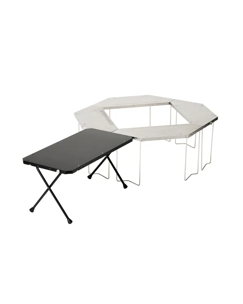 Best Sale Connection Table Tables