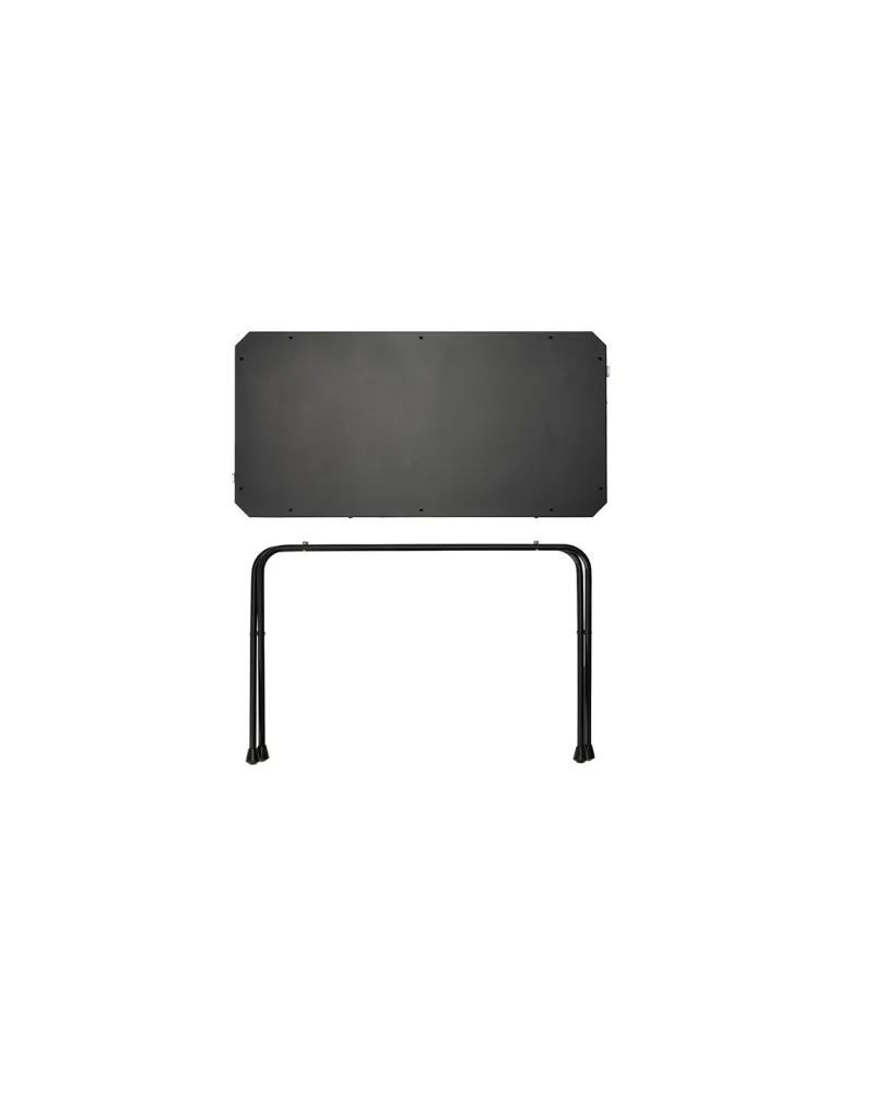 Best Sale Connection Table Tables