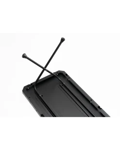 Best Sale Connection Table Tables