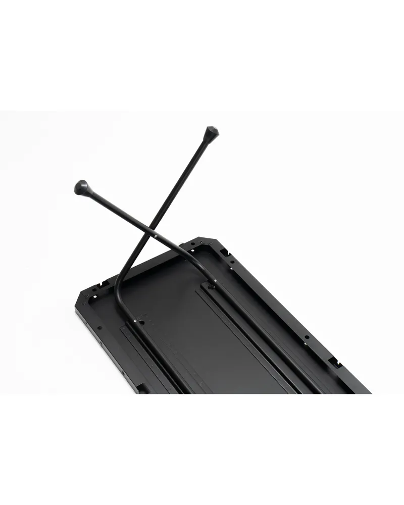 Best Sale Connection Table Tables