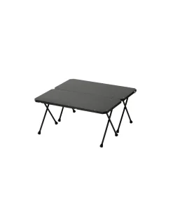 Best Sale Connection Table Tables