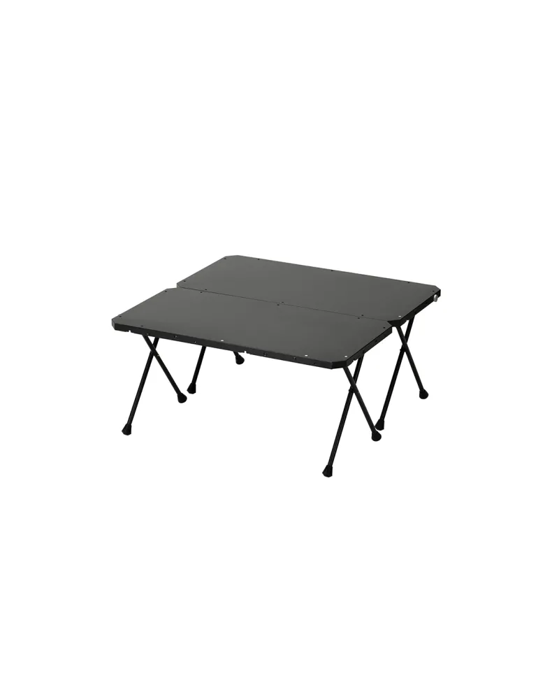 Best Sale Connection Table Tables