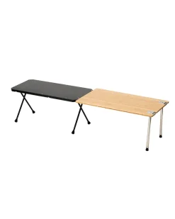 Best Sale Connection Table Tables