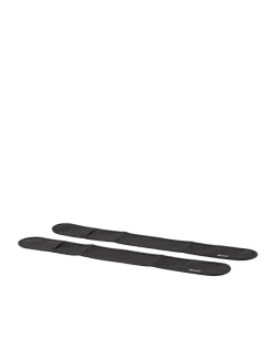 Online Cot Leg Protection Cover Cots