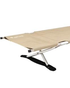 Online Cot Leg Protection Cover Cots