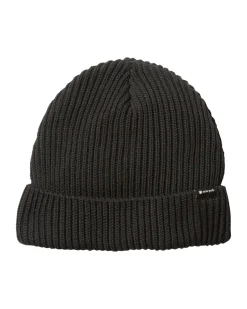Clearance Cotton Polyester Knit Cap Accessories