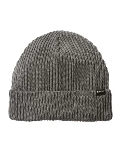 Clearance Cotton Polyester Knit Cap Accessories