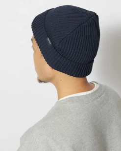Clearance Cotton Polyester Knit Cap Accessories