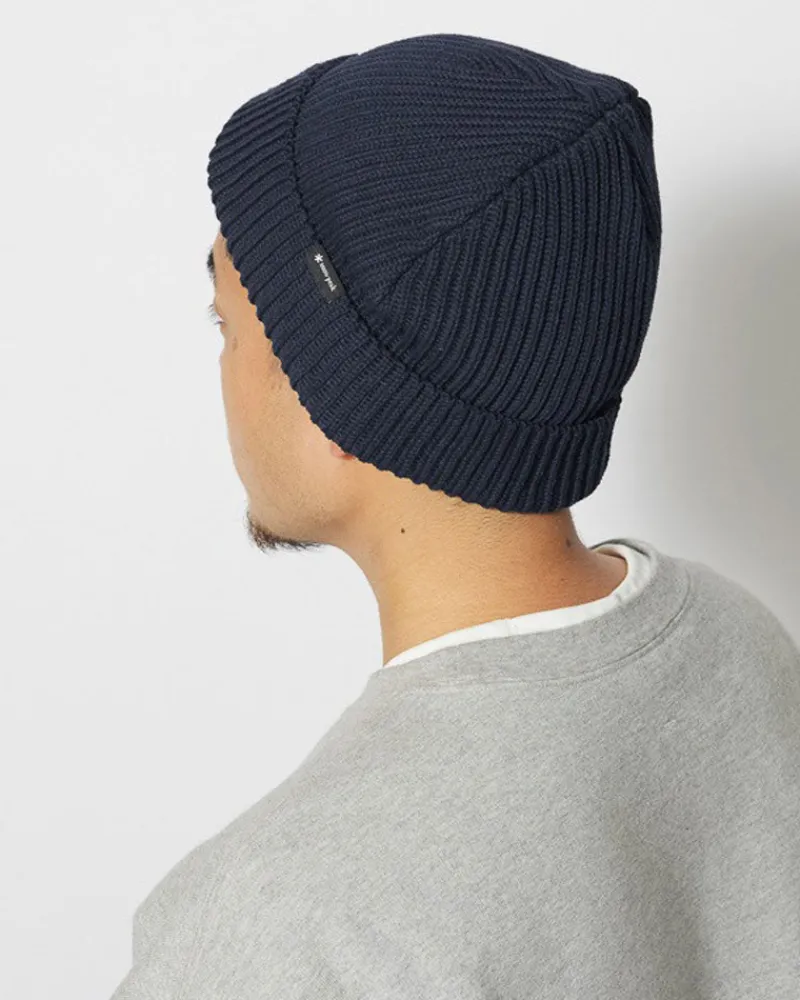 Clearance Cotton Polyester Knit Cap Accessories