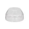 New Crystal Shade Lanterns
