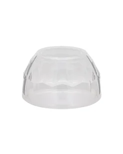 New Crystal Shade Lanterns