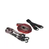 Online Daisy Chain Tent Accessories|Poles & Accessories