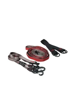 Online Daisy Chain Tent Accessories|Poles & Accessories