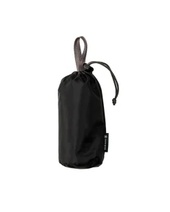 Online Daisy Chain Tent Accessories|Poles & Accessories