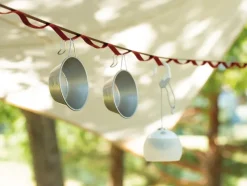 Online Daisy Chain Tent Accessories|Poles & Accessories