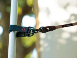 Online Daisy Chain Tent Accessories|Poles & Accessories