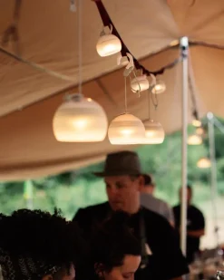 Online Daisy Chain Tent Accessories|Poles & Accessories