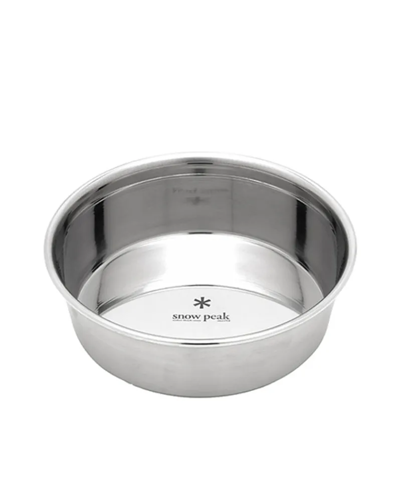 Flash Sale Dog Bowl Pets