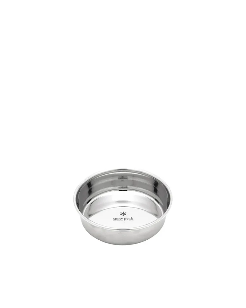 Flash Sale Dog Bowl Pets