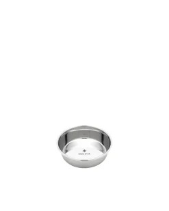 Flash Sale Dog Bowl Pets