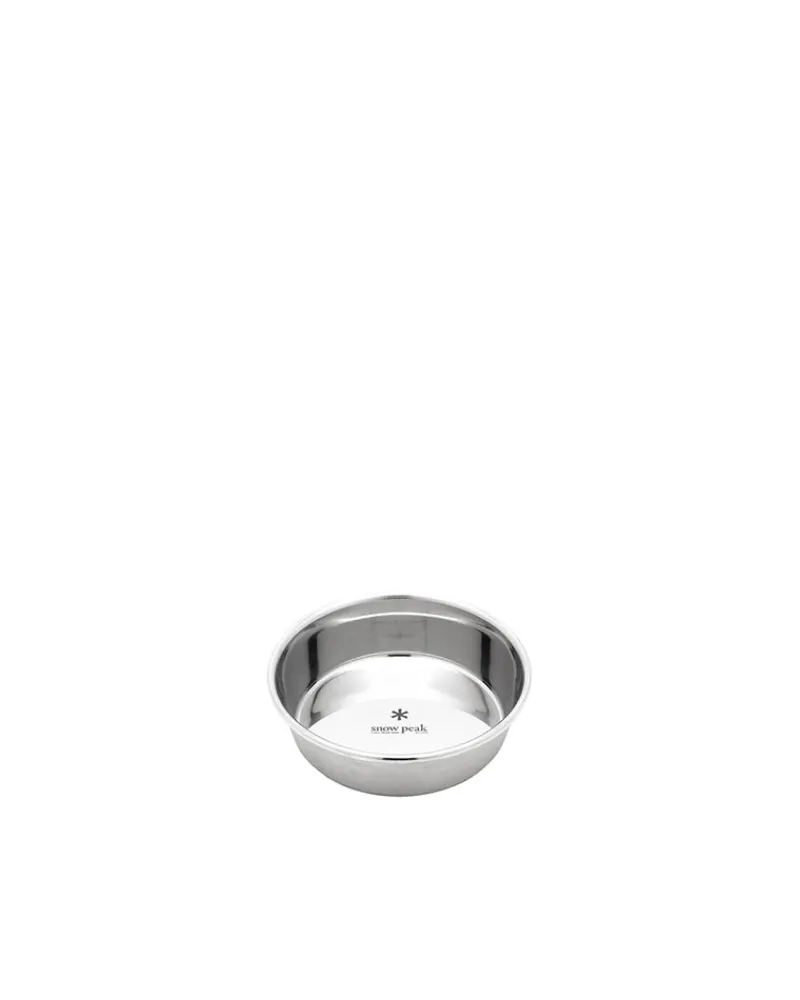 Flash Sale Dog Bowl Pets